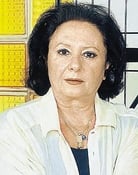 Eva Kotamanidou