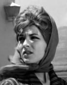 Aliki Georgouli
