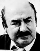 Vangelis Kazan
