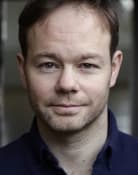 Sam Alexander