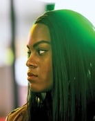 Mya Taylor