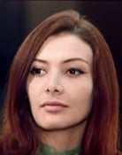 Alla Tumanian