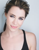 Leigh Dunham