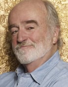 Ron McLarty