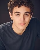 David Iacono