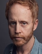 Jeff Bowser