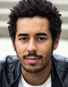 Tom Adjibi