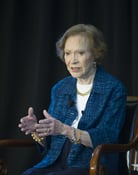 Rosalynn Carter