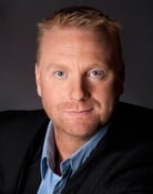Christopher Jon Gombos