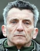 Alain Alivon