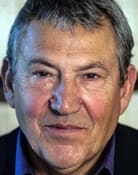Jacques Gallo
