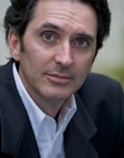 Antoine Blanquefort