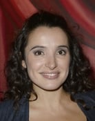 Isabelle Vitari