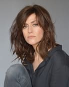 Anne Caillon