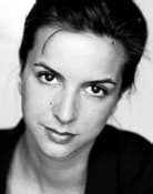 Elsa Levy