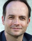 Olivier Pierre Richard