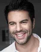 Alexandre Brik