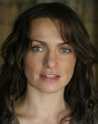 Simone Lahbib