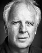 Gary Lilburn