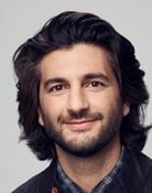 Amir K