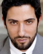 Yan Feldman