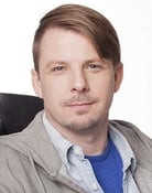 Tobias Forrest