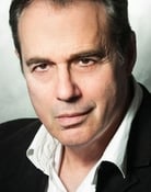 Paul Herzberg