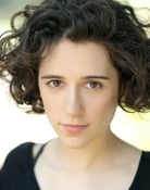 Ellie Kendrick