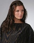 Bel Parker