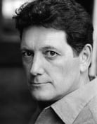 Luis Soto