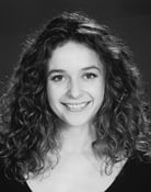 Julia Sawalha