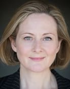 Lucy Robinson