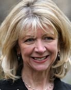 Marsha Fitzalan