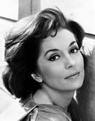 Barbara Shelley