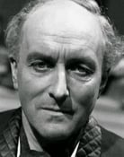 Peter Howell