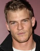 Alan Ritchson