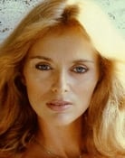 Sybil Danning