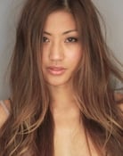 Alisa Allapach