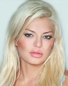 Ashley Kirk