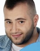Damien Gomes