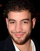 Rabah Nait Oufella