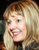 Anne Langlois
