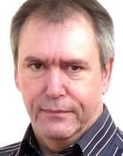 Gilles Gourmelen