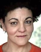 Farida Ouchani