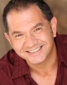 Eddie Napolillo