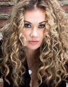 Dana Fuchs