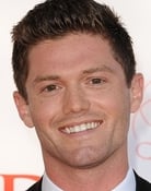 Spencer Liff