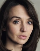 Lisa Hogg