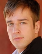 Curtis Holbrook
