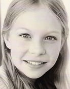 Ellen Hornberger